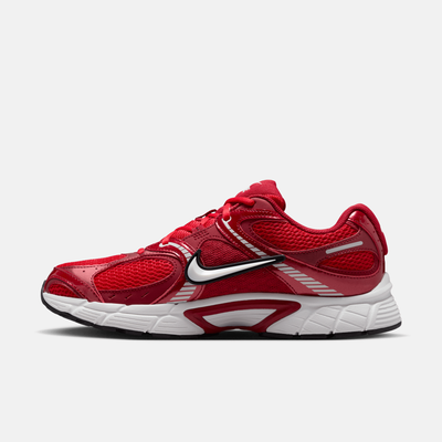 Nike V5 RNR University Red Off White