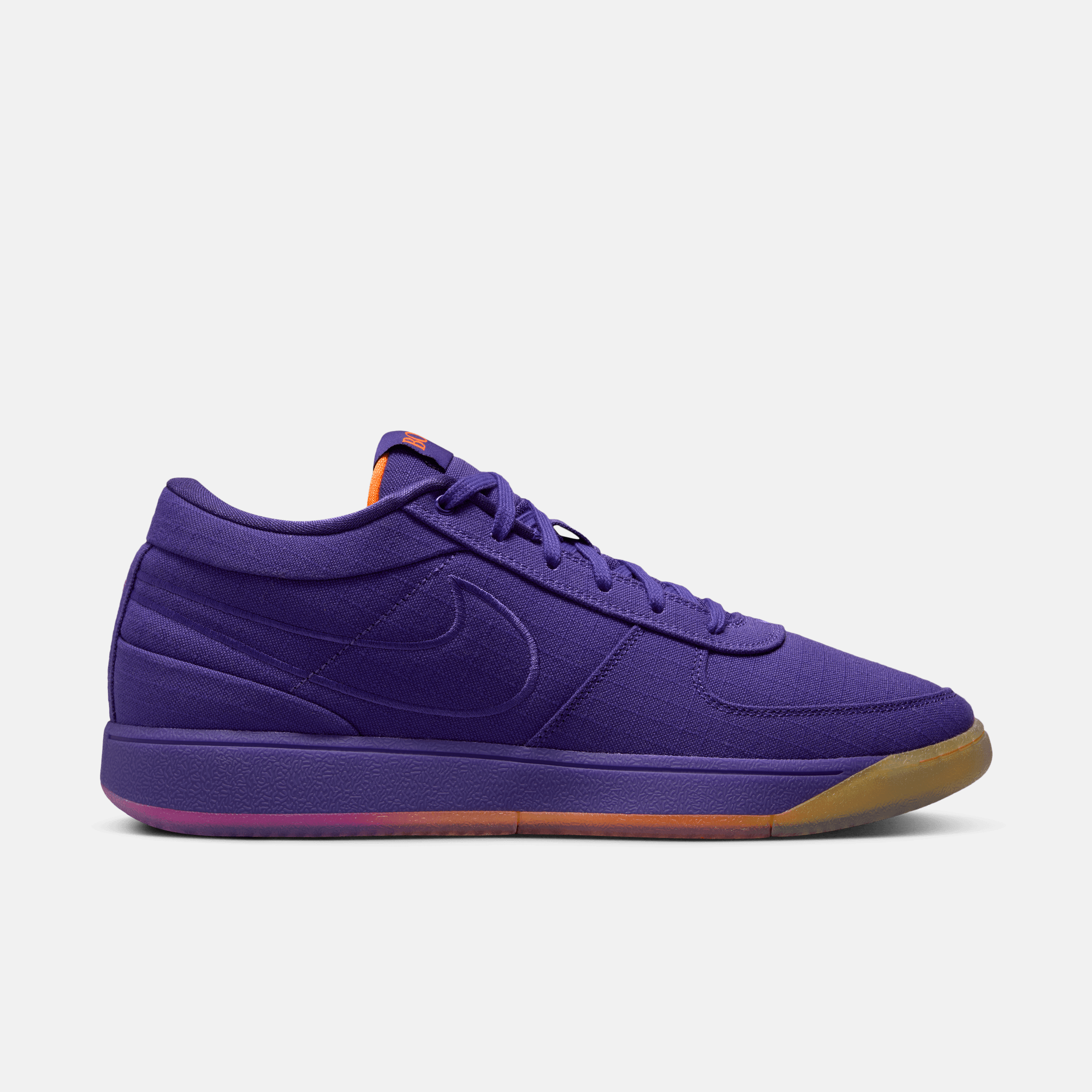 Nike Book 1 'Sunset'