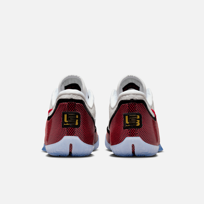 Nike LeBron 23 Grand Opening