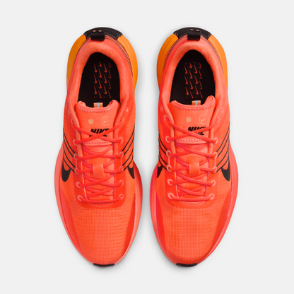 Nike Lunar Roam Hyper Crimson