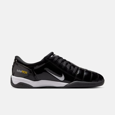 Nike T90 SP Black and White