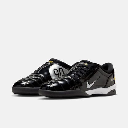 Nike T90 SP Black and White