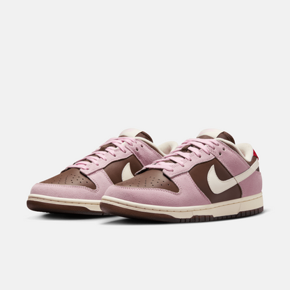 Nike Women's Dunk Low Neapolitan