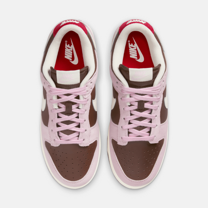 Nike Women's Dunk Low Neapolitan