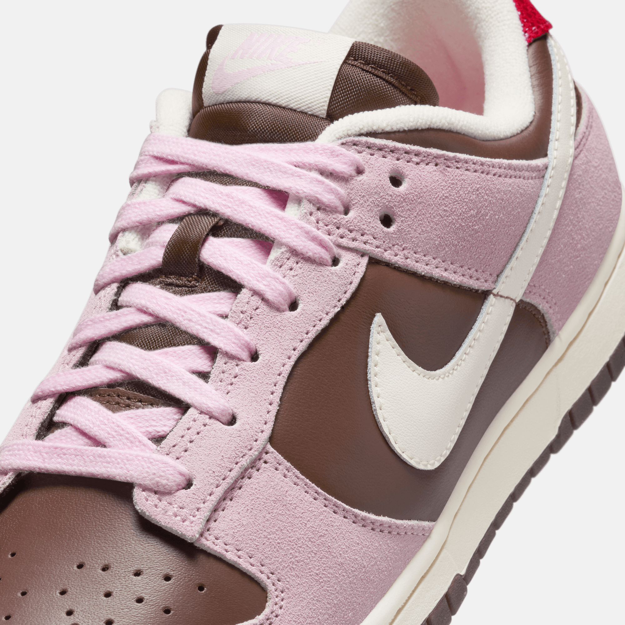 Nike Women's Dunk Low Neapolitan