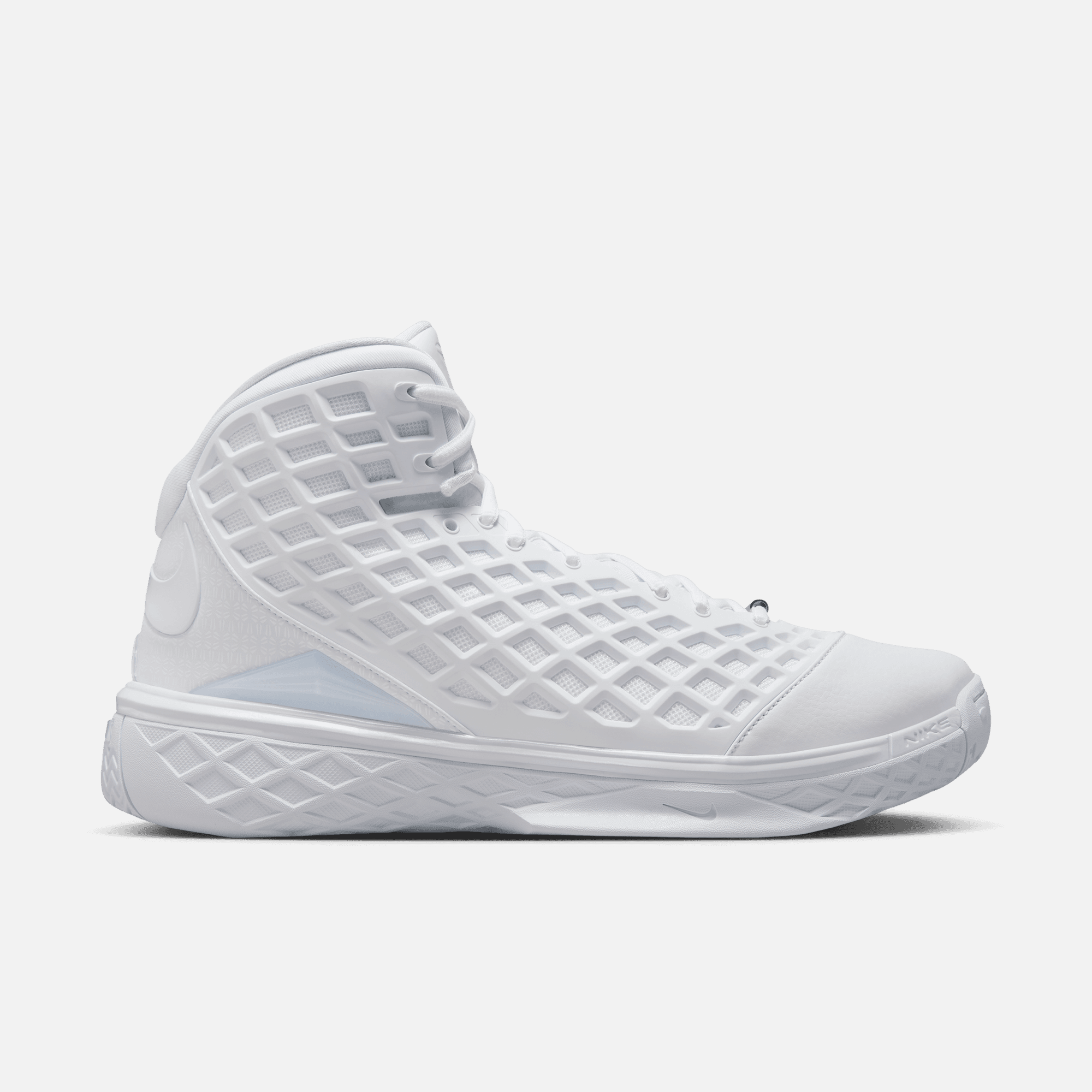 Nike Kobe 3 Protro Halo