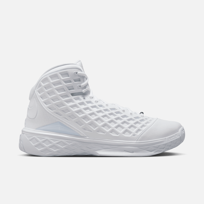 Nike Kobe 3 Protro Halo