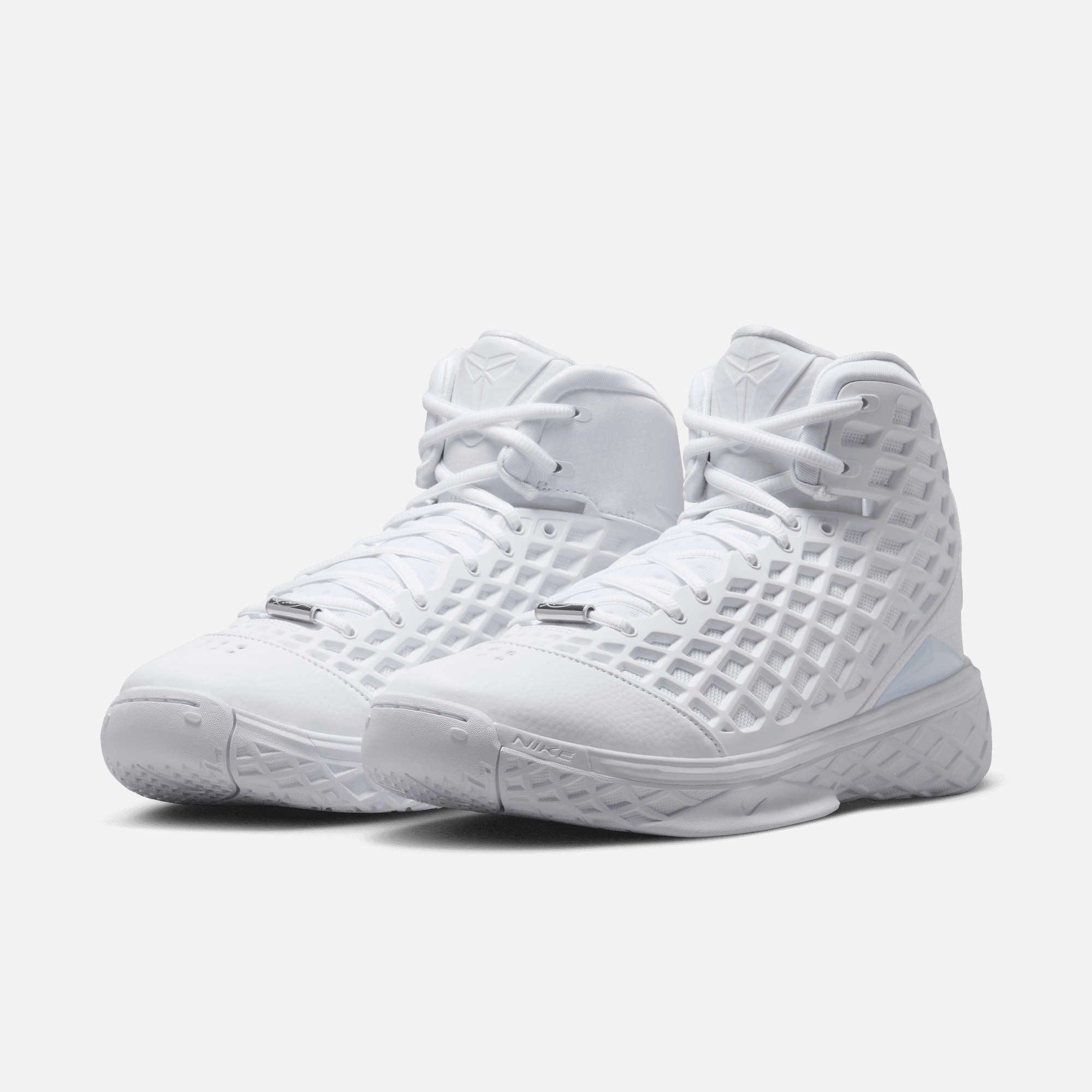 Nike Kobe 3 Protro Halo