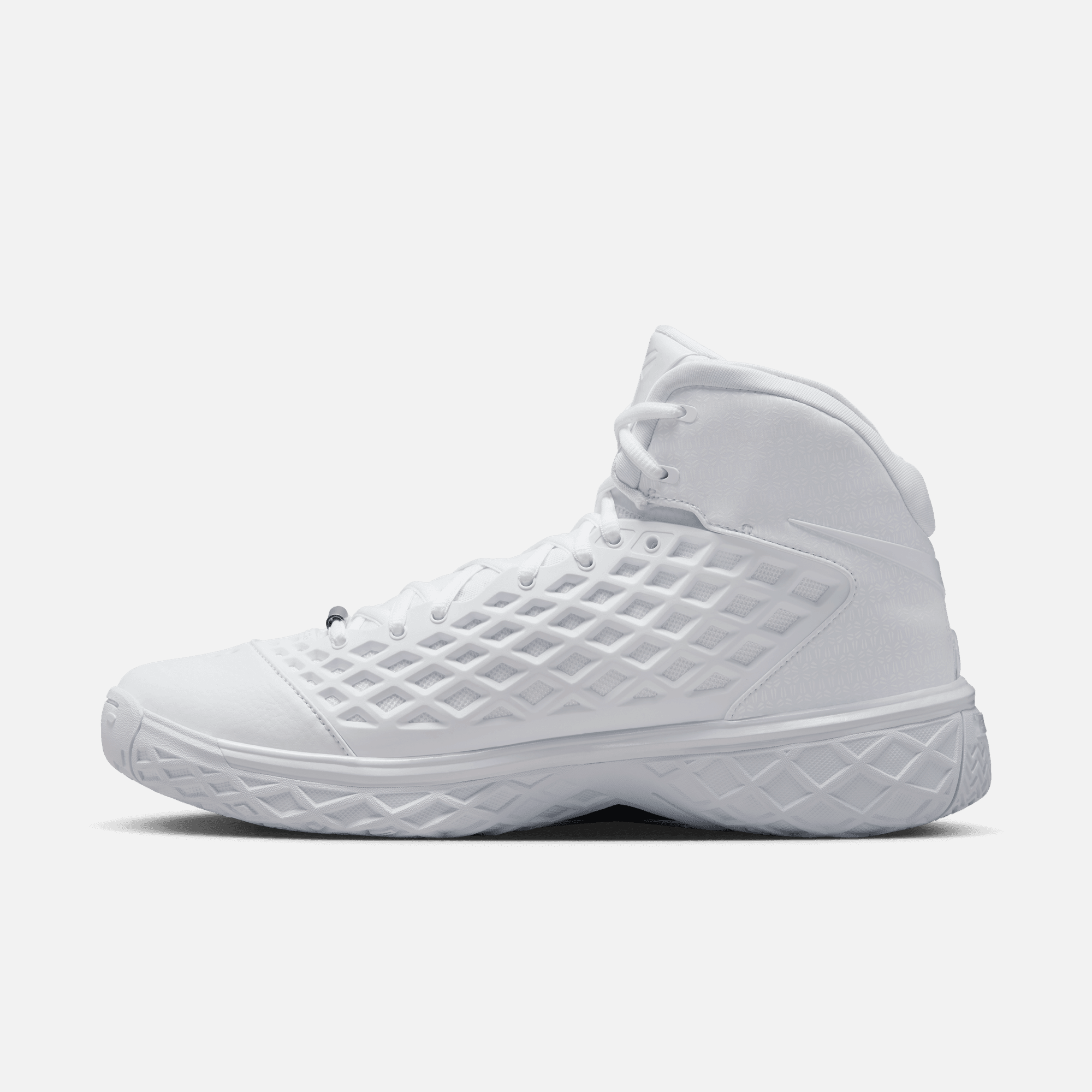 Nike Kobe 3 Protro Halo