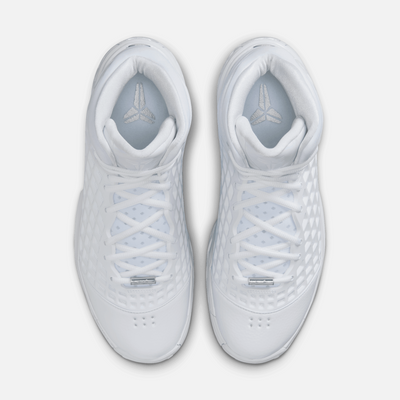 Nike Kobe 3 Protro Halo