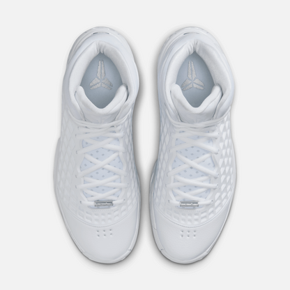 Nike Kobe 3 Protro Halo