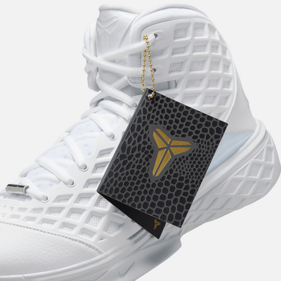 Nike Kobe 3 Protro Halo