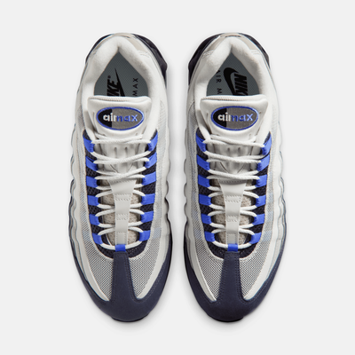Nike Air Max 95 OG Big Bubble Pencil Point