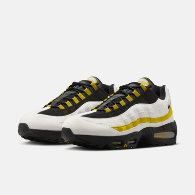 Nike Air Max 95 OG Saffron Quartz