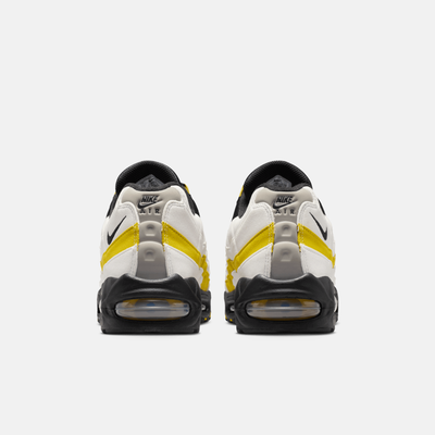 Nike Air Max 95 OG Saffron Quartz