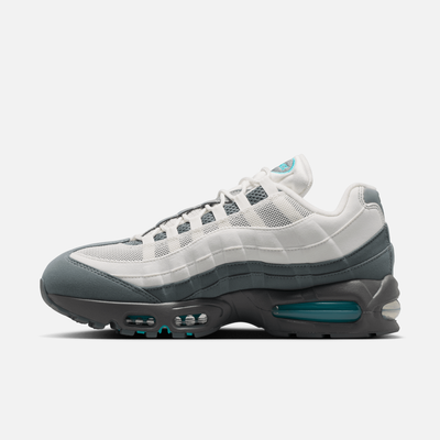 Nike Air Max 95 OG Big Bubble Dusty Cactus