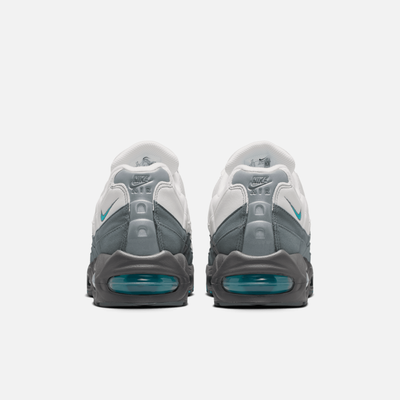 Nike Air Max 95 OG Big Bubble Dusty Cactus