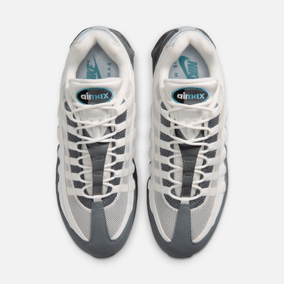Nike Air Max 95 OG Big Bubble Dusty Cactus