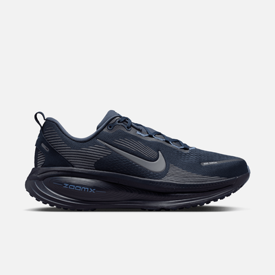 Nike Vomero 18 Thunder Blue