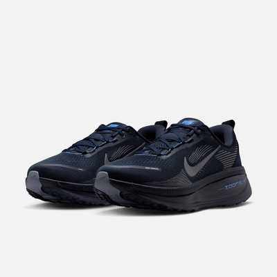 Nike Vomero 18 Thunder Blue