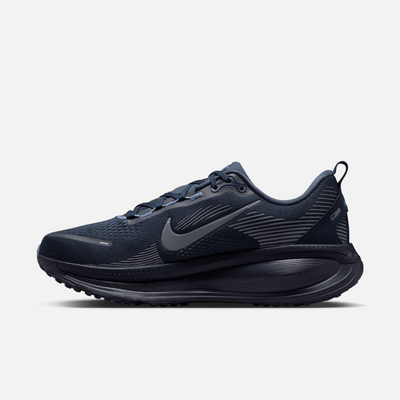 Nike Vomero 18 Thunder Blue