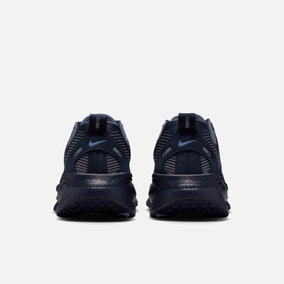Nike Vomero 18 Thunder Blue