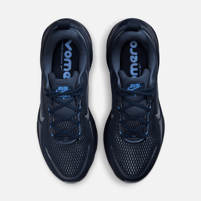 Nike Vomero 18 Thunder Blue
