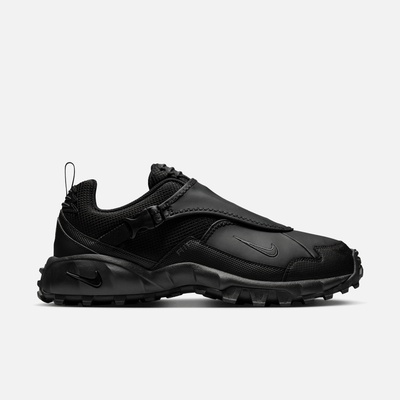 Nike ACG Phassad Black