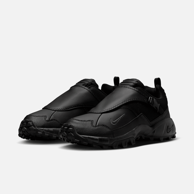 Nike ACG Phassad Black