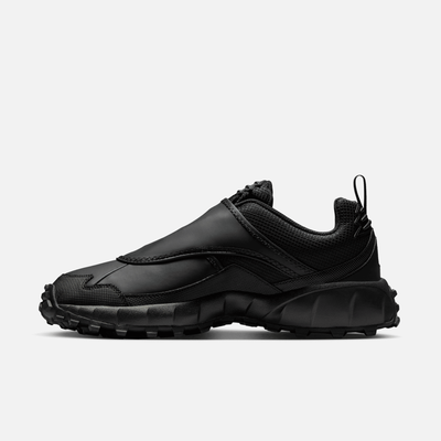 Nike ACG Phassad Black