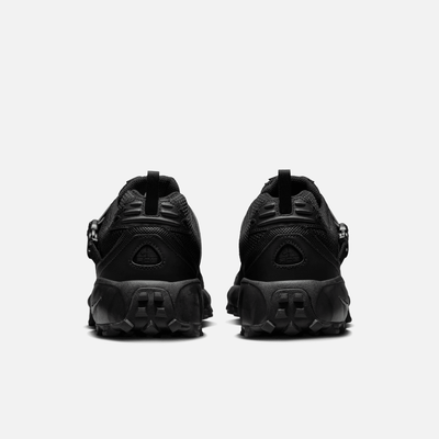 Nike ACG Phassad Black