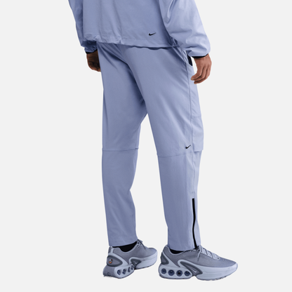 Nike Tech Ghost Woven Pants