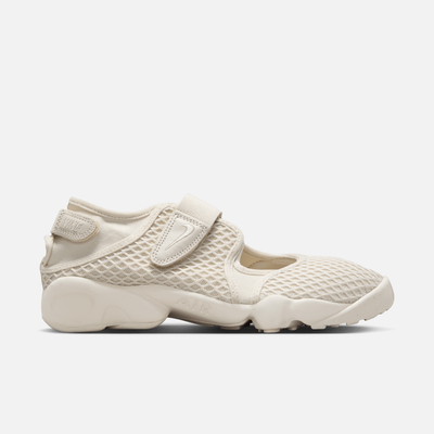 Nike Women's Air Rift Light Orewood Brown