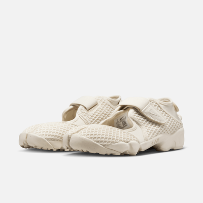 Nike Women's Air Rift Light Orewood Brown