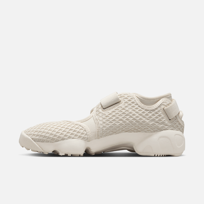 Nike Women's Air Rift Light Orewood Brown