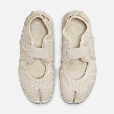 Nike Women's Air Rift Light Orewood Brown