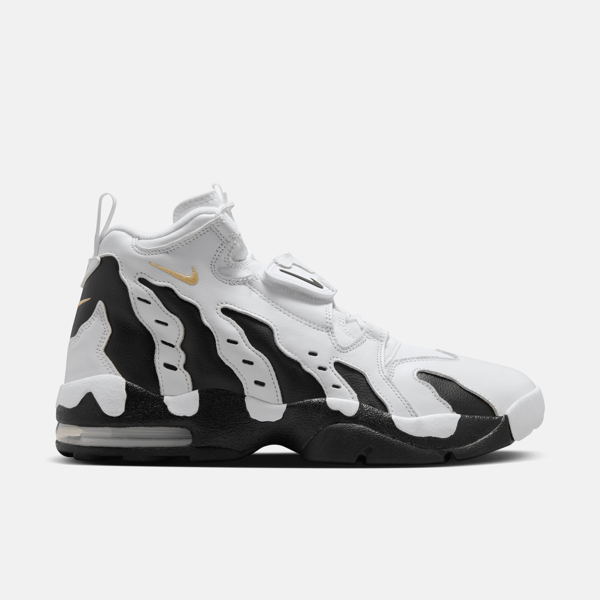 Nike Air DT Max '96 'Colorado Away'