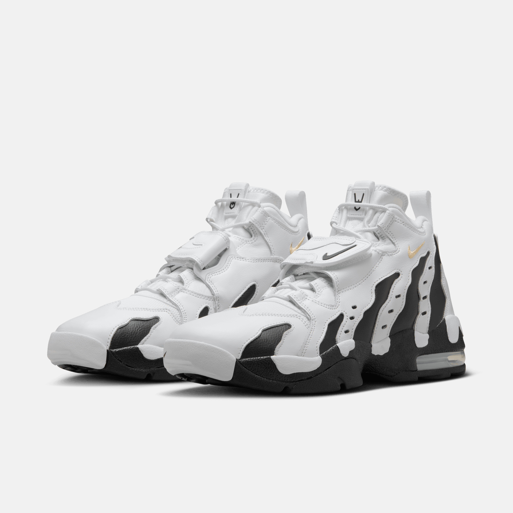 Nike Air DT Max '96 'Colorado Away'