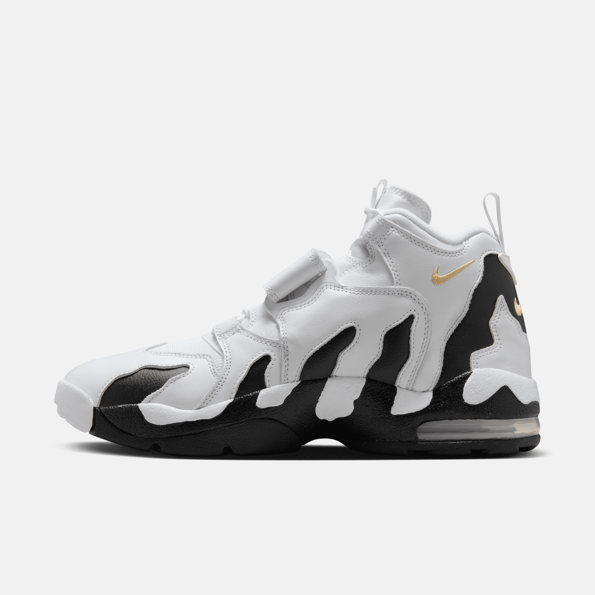 Nike Air DT Max '96 'Colorado Away'