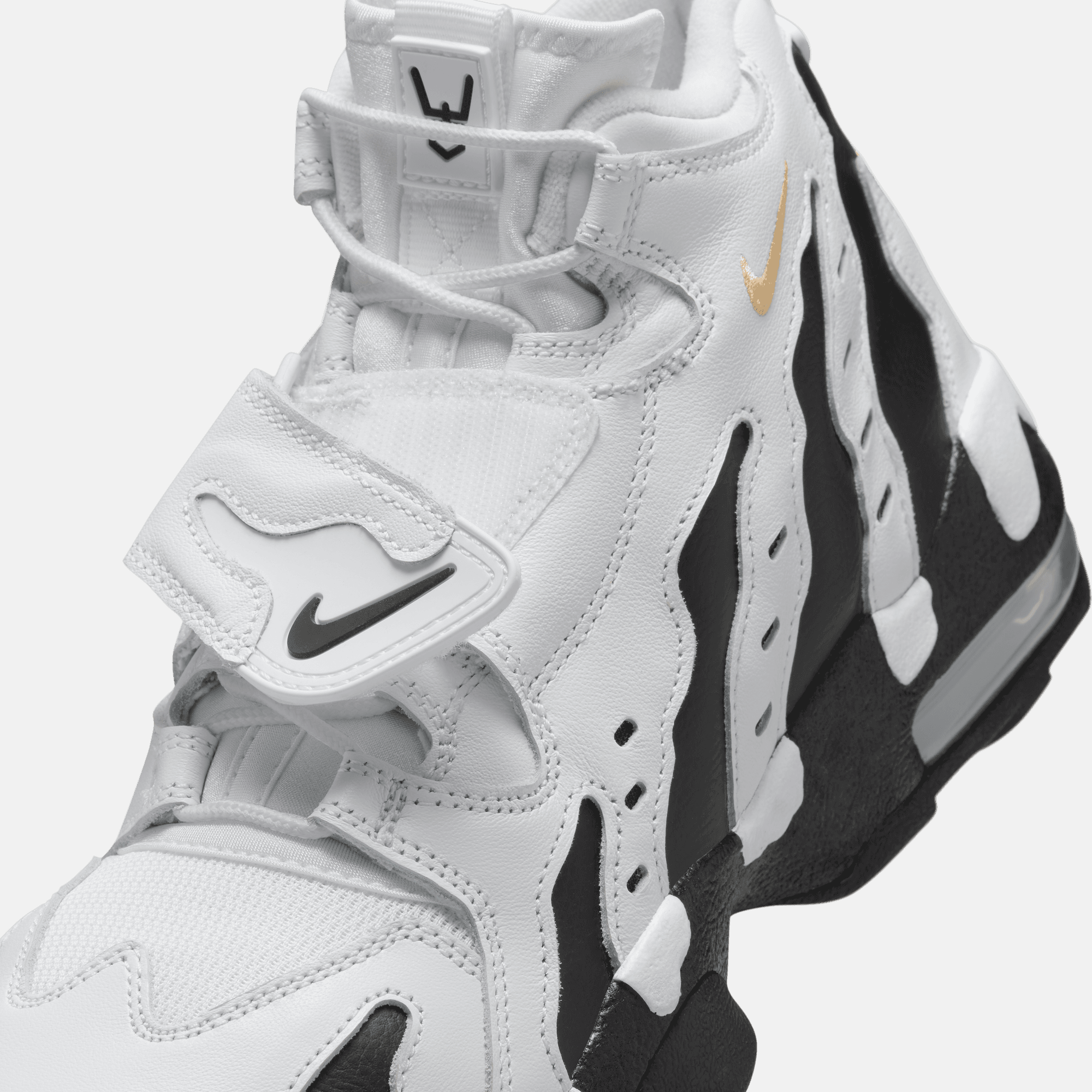 Nike Air DT Max '96 'Colorado Away'