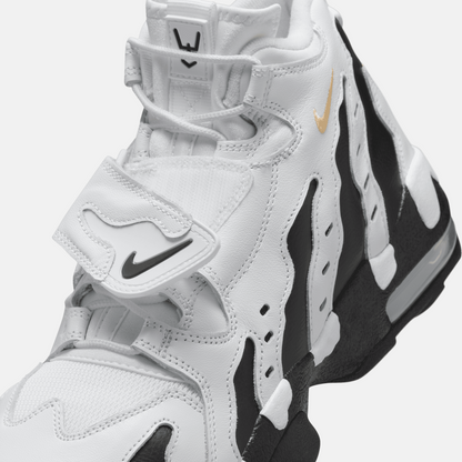 Nike Air DT Max '96 'Colorado Away'