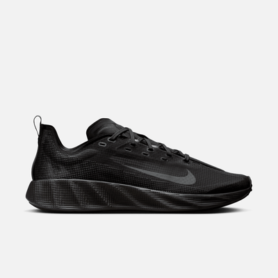 Nike Ava X Black Anthracite