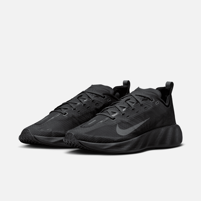 Nike Ava X Black Anthracite
