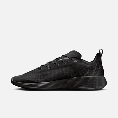 Nike Ava X Black Anthracite