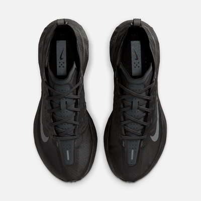 Nike Ava X Black Anthracite