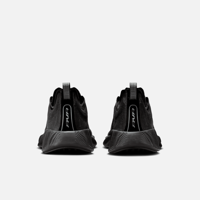 Nike Ava X Black Anthracite