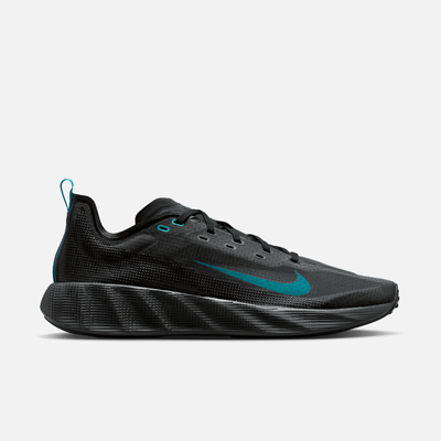 Nike Ava X Anthracite Black Energy