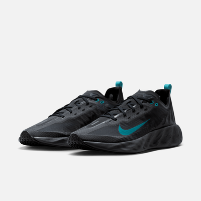 Nike Ava X Anthracite Black Energy