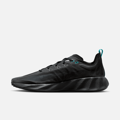 Nike Ava X Anthracite Black Energy