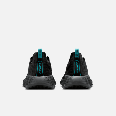 Nike Ava X Anthracite Black Energy